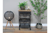 Industrial Cabinet
