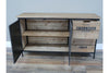 Industrial Cabinet