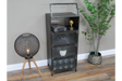 Display Cabinet - 9203