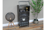 Display Cabinet - 9203