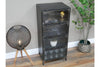Display Cabinet