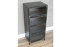 Display Cabinet