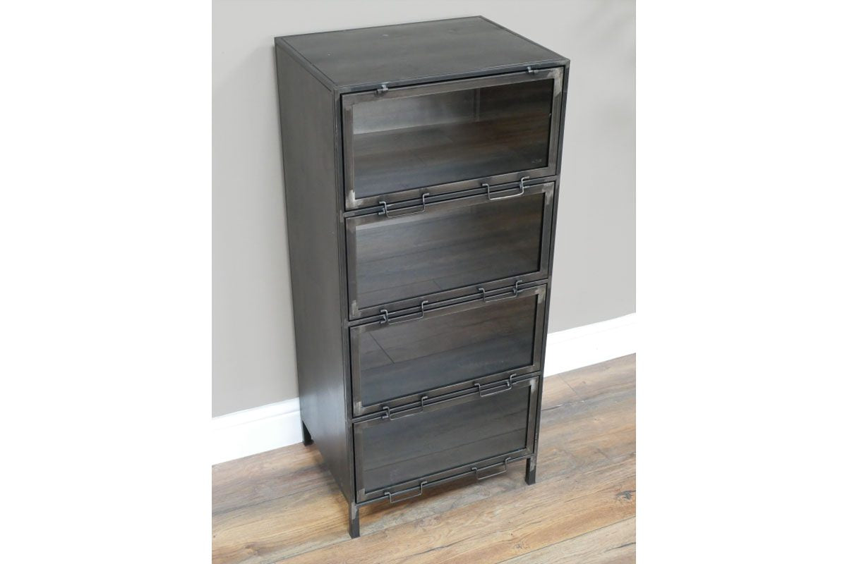 Display Cabinet