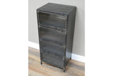 Display Cabinet