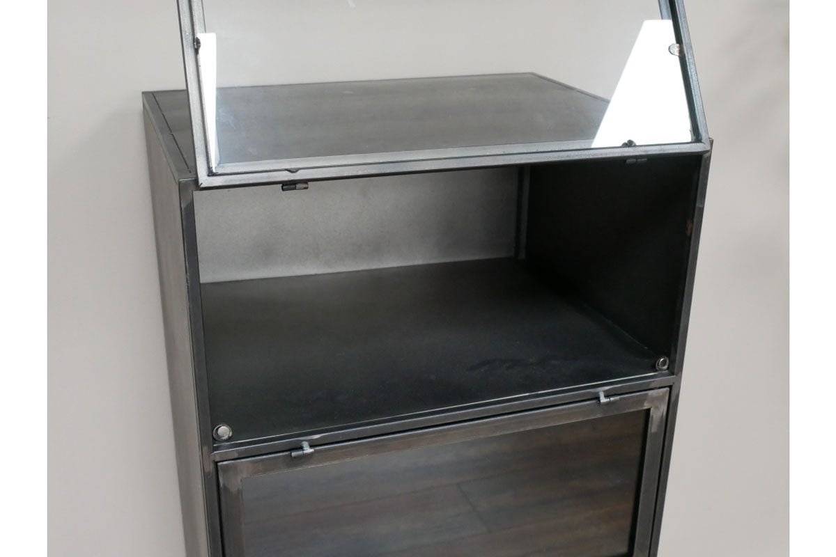 Display Cabinet