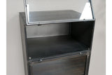 Display Cabinet