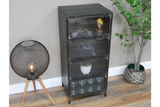 Display Cabinet - 9203