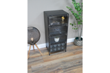 Display Cabinet - 9203