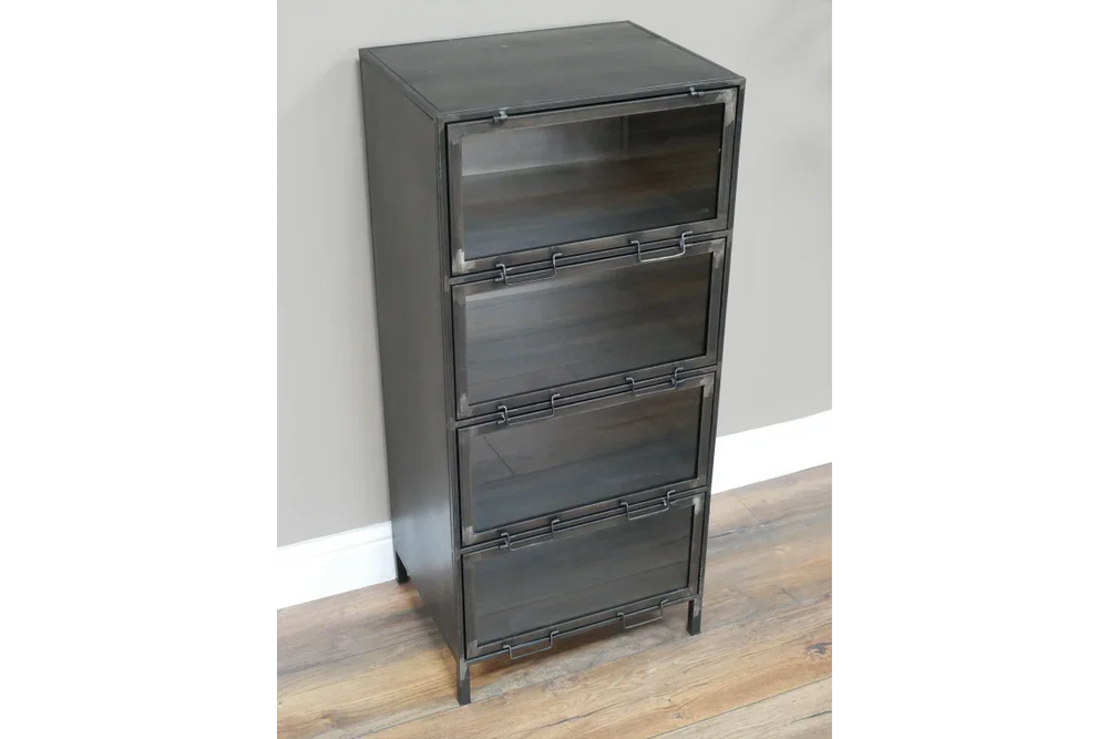 Display Cabinet - 9203