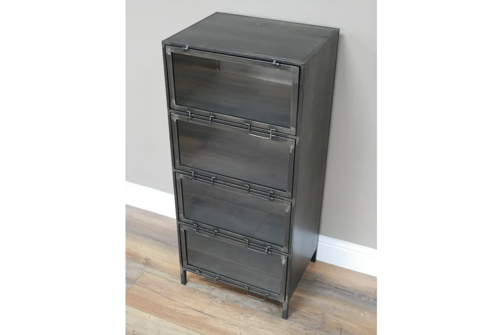 Display Cabinet - 9203