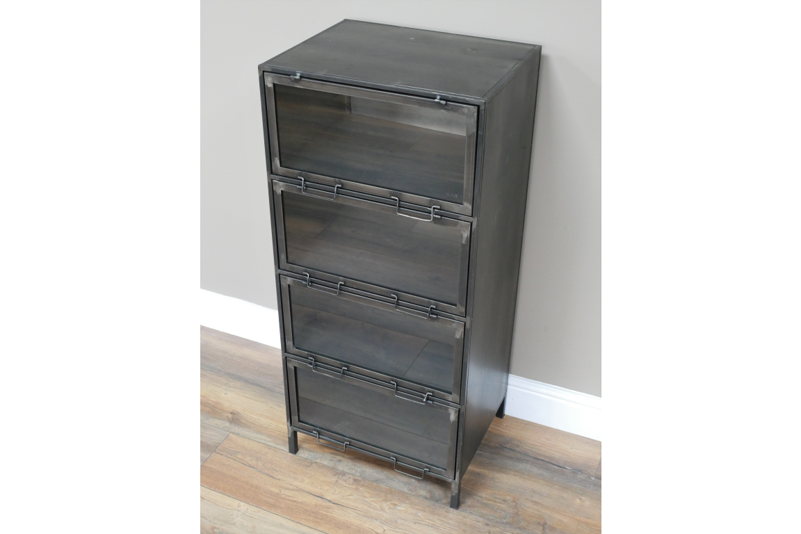 Display Cabinet - 9203