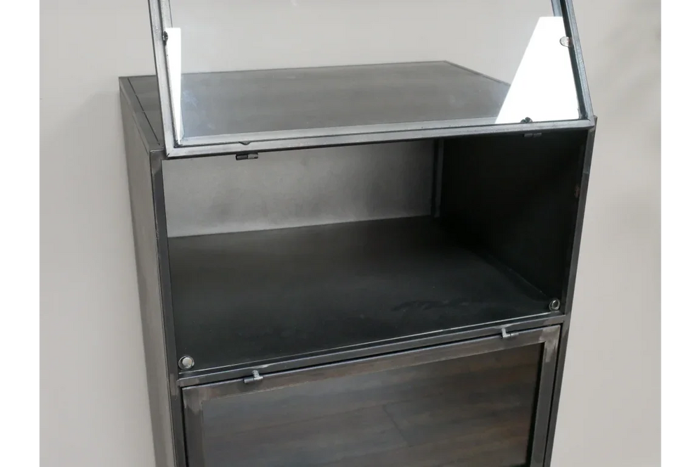 Display Cabinet - 9203