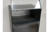 Display Cabinet - 9203