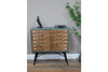 Storage Cabinet