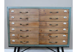 Storage Cabinet