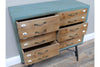 Storage Cabinet