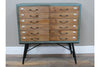 Storage Cabinet