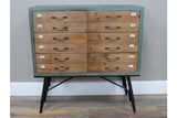 Storage Cabinet