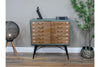 Storage Cabinet