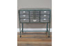 Industrial Storage Cabinet