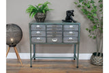 Industrial Storage Cabinet