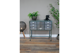 Industrial Storage Cabinet - 9205