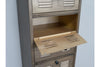 Industrial Storage Cabinet