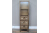 Storage Cabinet