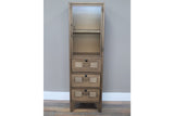 Storage Cabinet