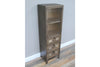 Storage Cabinet