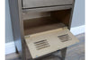 Storage Cabinet