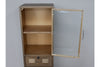 Storage Cabinet