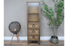 Storage Cabinet