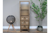 Storage Cabinet