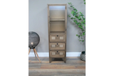Storage Cabinet - 9207