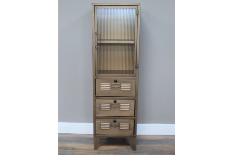 Storage Cabinet - 9207
