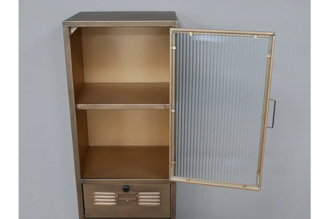 Storage Cabinet - 9207