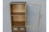 Storage Cabinet - 9207