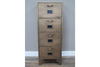 Industrial Cabinet