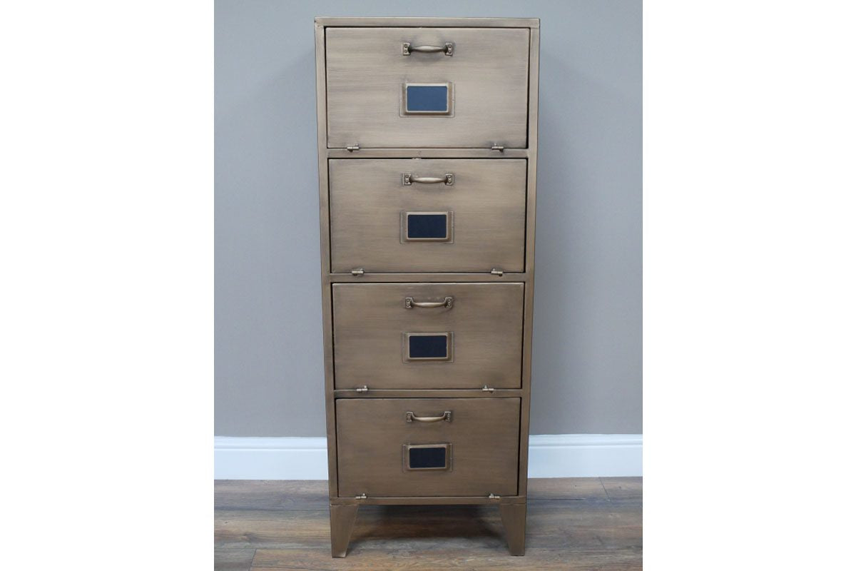 Industrial Cabinet