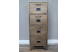 Industrial Cabinet