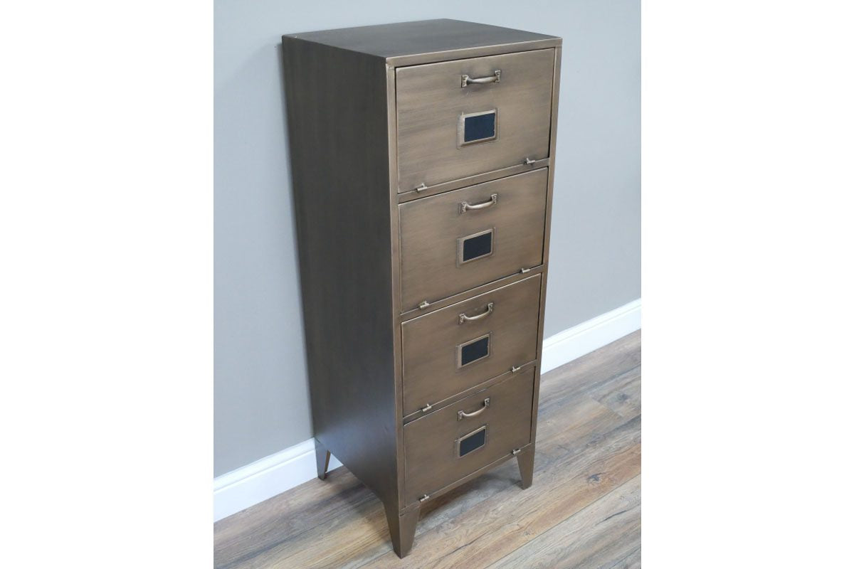 Industrial Cabinet