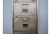 Industrial Cabinet