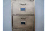 Industrial Cabinet