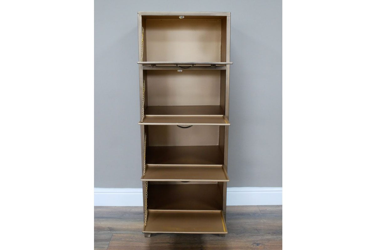 Industrial Cabinet