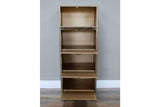 Industrial Cabinet