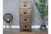 Industrial Cabinet