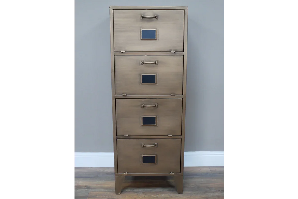 Industrial Cabinet - 9208