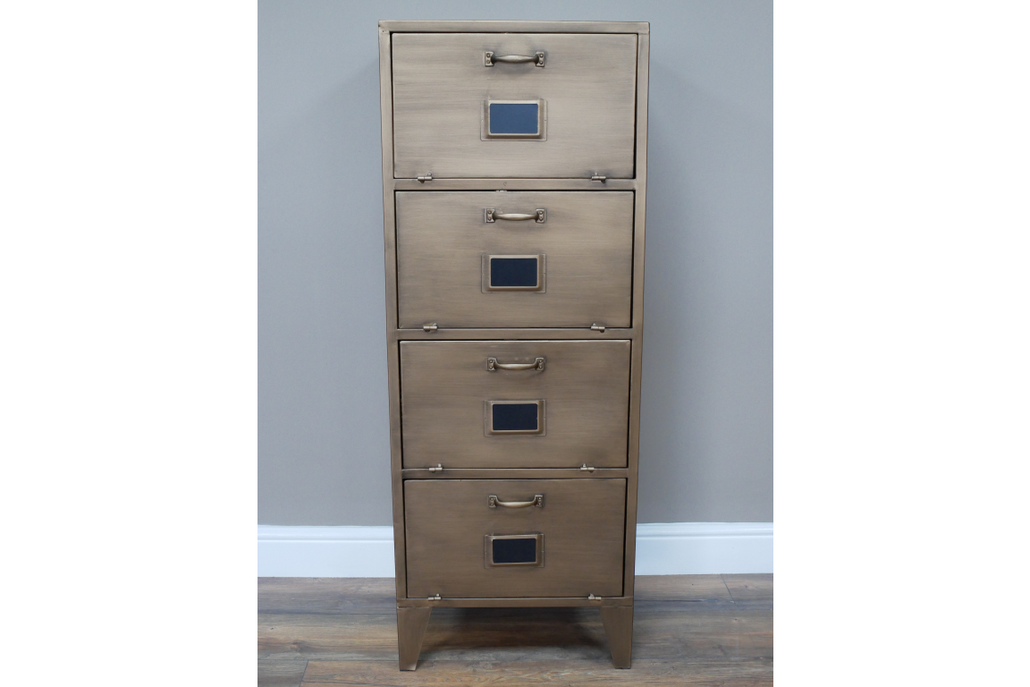 Industrial Cabinet - 9208