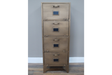 Industrial Cabinet - 9208